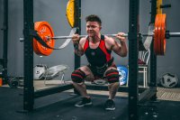 Krachttraining maakt je een betere hardloper