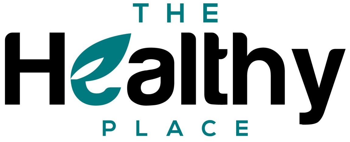 The Healthy Place